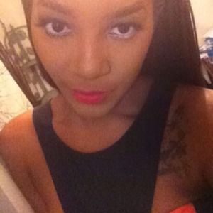 Meet your Posher, Frankia